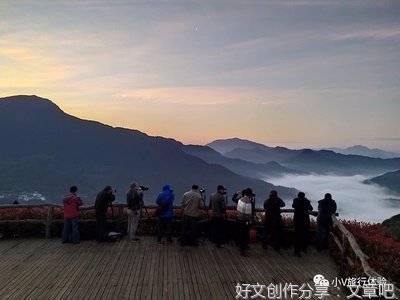 那天花开月更圆