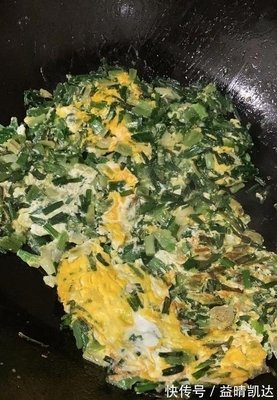 家乡的腊肉