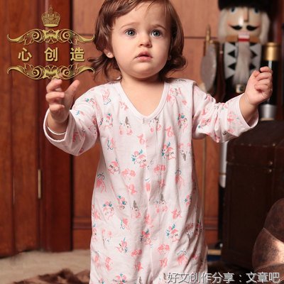 热爱诞下创造的婴孩