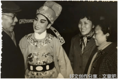 爱的随笔