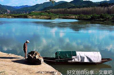 偶尔也要停一下