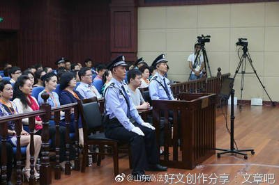 让公平之光照进现实