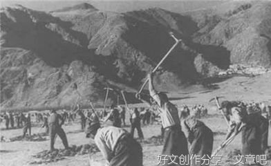  夜深，人静，心安！