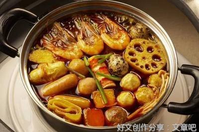 别等来不及