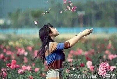 时光易老，愿梦成真
