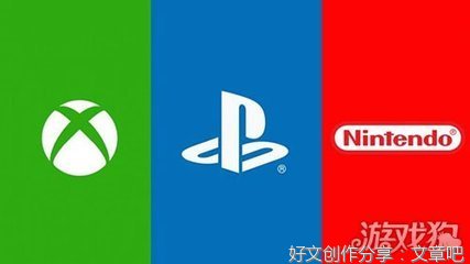 我们应有所改变