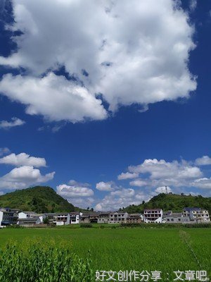 岁月悠悠，车载几多情