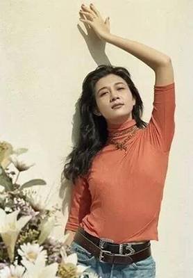 那句话