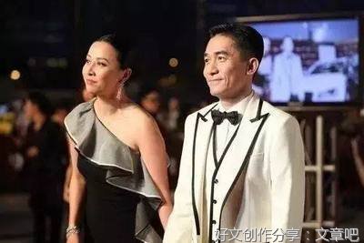 生命中的“白”