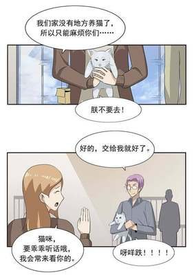 生命之光与人性之本