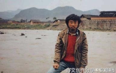 万里无云如同你永恒的悲伤