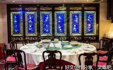 品味什么