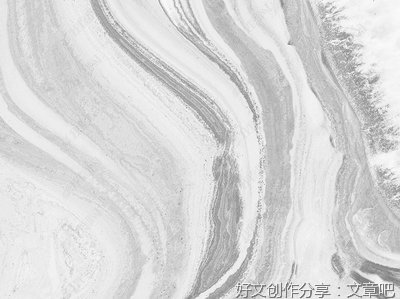 时光痕迹
