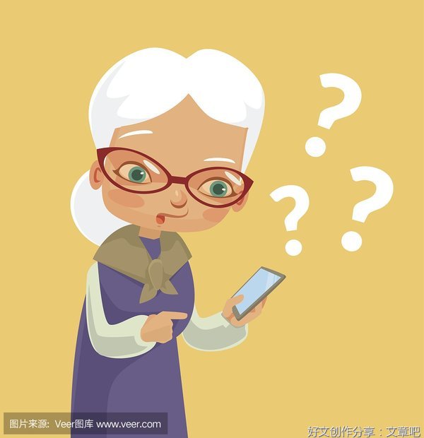 追求那渐远的“豆沙包”