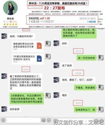 其实恶梦并不可怕