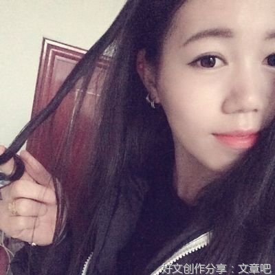 灵魂摆渡人