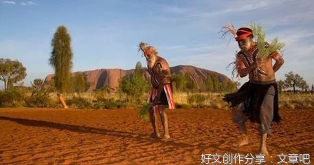 孤独的另一面