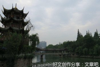 下次，你会做得更好