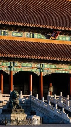 美在四季更替