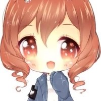 游子吟扩写