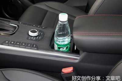 从这里开始，我勇敢面对
