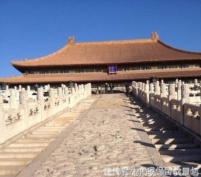 等侍是什么