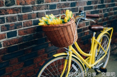 替你抹去这一首