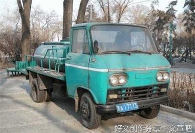 我会永远记得，我的世界你曾来过