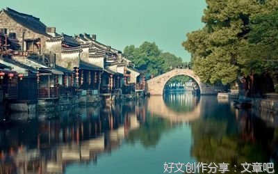 当共享遇上人间真善美