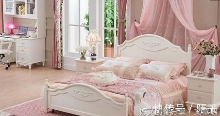 张扬是你最值得的模样