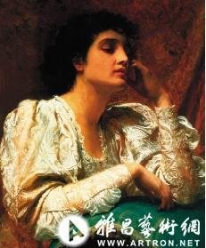 让我听听你的手