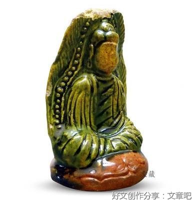 古代的辉煌