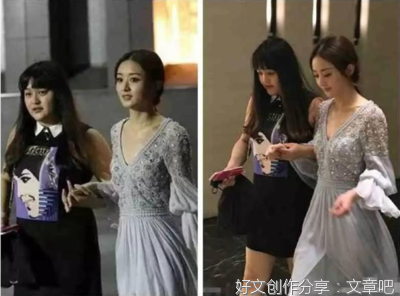 说到幸福