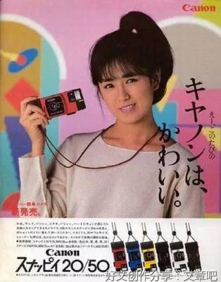音乐让我痴迷