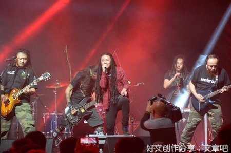 我叫李万佳
