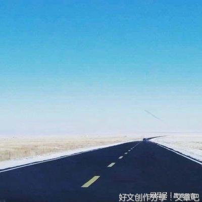 碎片化恐慌背后的深层探索