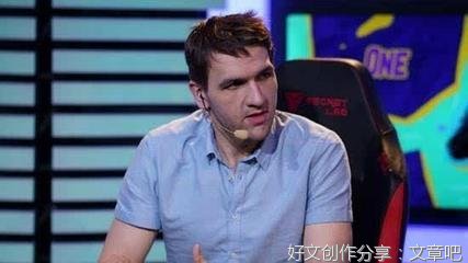 挫折使我成熟