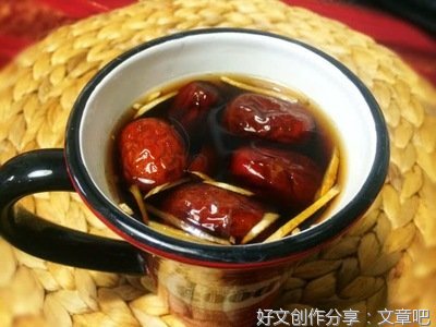 再寒冷的冬季也有的暖意