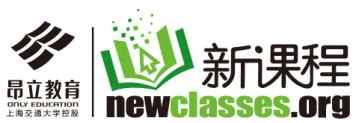 风雨中，我的独白