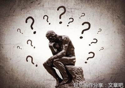 你不能失败