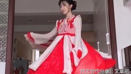 人生自是有情痴，此意不关风与月