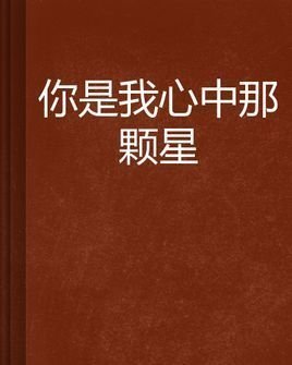 我心中的那颗星