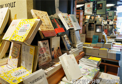 “碎片化”时代做专注阅读的自己
