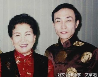 源于简单的初衷