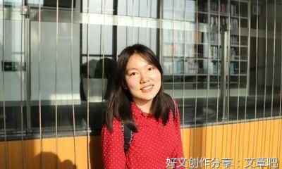 世界上只有一种失败那就是放弃