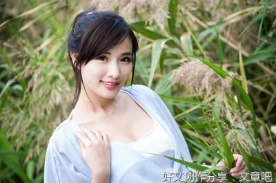 感念时光