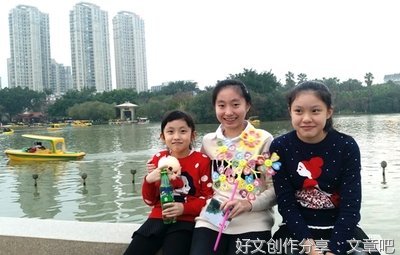 让祖国的花朵迎风绽放