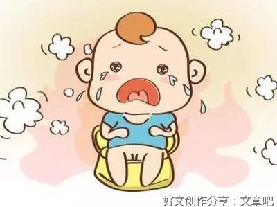 唱着军歌大步走，便引豪情上碧霄