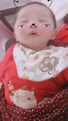 给生活加点糖