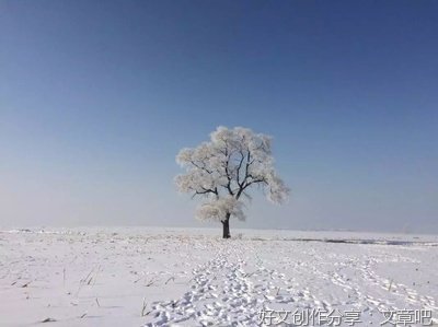 东北之旅
